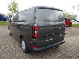 FORD Transit Custom Kasten 320 L2 Trend AWD Stdhz LED
