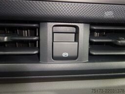 FORD Transit Custom Kasten 320 L2 Trend AWD Stdhz LED
