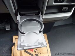 FORD Transit Custom Kasten 320 L2 Trend AWD Stdhz LED