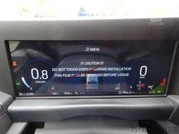 FORD Transit Custom Kasten 320 L2 Trend AWD Stdhz LED