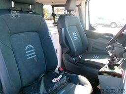 FORD Tourneo Custom Active Copa Holiday ähn.  Nugget
