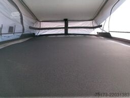FORD Tourneo Custom Active Copa Holiday ähn.  Nugget