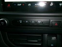 FORD Transit Custom 320L1 Trail 100kW AWD AHK 2xS.Tür