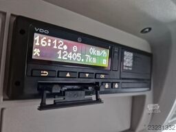 Iveco X-WAY