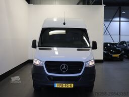 Mercedes-Benz Sprinter 317 CDI L3H2 EURO 6 - A/C Climate - Na...