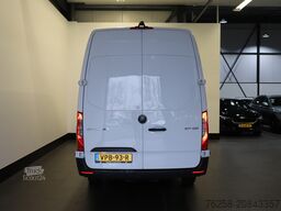 Mercedes-Benz Sprinter 317 CDI L3H2 EURO 6 - A/C Climate - Na...