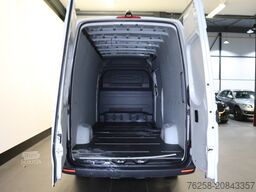 Mercedes-Benz Sprinter 317 CDI L3H2 EURO 6 - A/C Climate - Na...