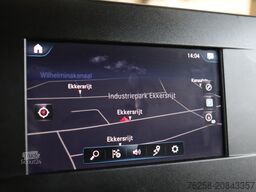 Mercedes-Benz Sprinter 317 CDI L3H2 EURO 6 - A/C Climate - Na...