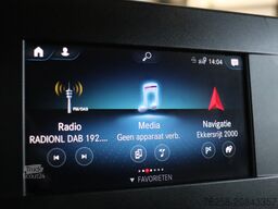 Mercedes-Benz Sprinter 317 CDI L3H2 EURO 6 - A/C Climate - Na...