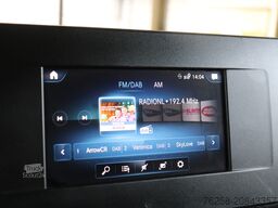 Mercedes-Benz Sprinter 317 CDI L3H2 EURO 6 - A/C Climate - Na...