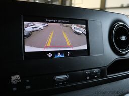 Mercedes-Benz Sprinter 317 CDI L3H2 EURO 6 - A/C Climate - Na...