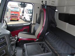 Volvo FMX 500 + 4x4 + HMF 4020 4x + JIB 4x 30 METER +...