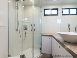 Mercedes Actros AKX Jong AKX paardenvrachtwagen 6paards ...