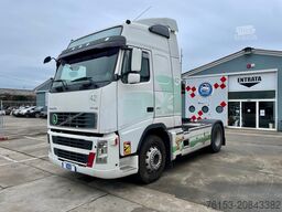 Volvo FH 12-460