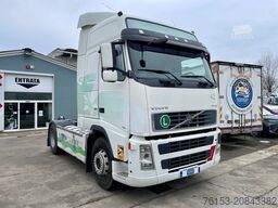 Volvo FH 12-460