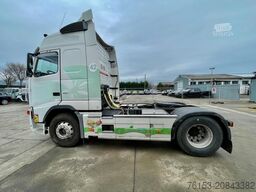 Volvo FH 12-460
