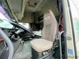 Volvo FH 12-460