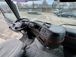 Volvo FH 12-460