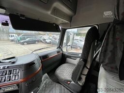 Volvo FH 12-460