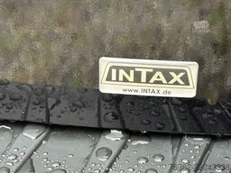 Ford Transit Custom340 L2TAXI-Ausstat.2xKlima