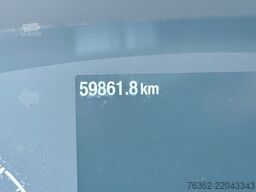 Ford Transit Custom340 L2TAXI-Ausstat.2xKlima