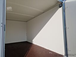 Böckmann KT 4018/27 H verfügbar ANHÄNGERWIRTZ