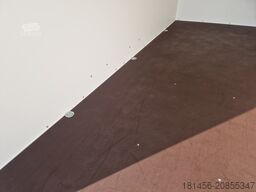 Böckmann KT 4018/27 H verfügbar ANHÄNGERWIRTZ