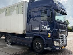DAF XF 480