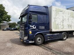 DAF XF 480