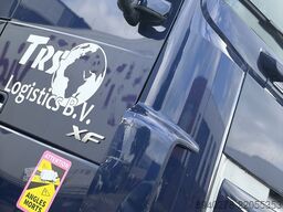 DAF XF 480