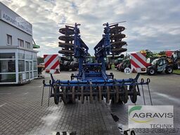 Köckerling VECTOR 460