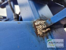 Köckerling VECTOR 460