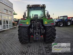 Fendt 718 VARIO GEN-6