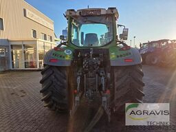 Fendt 516 VARIO S4