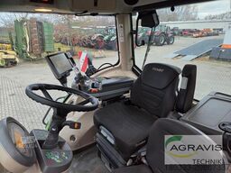 Fendt 828 VARIO S4