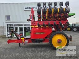 Väderstad TEMPO TPL 12