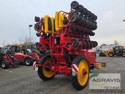 Väderstad TEMPO TPL 12