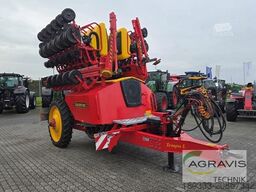 Väderstad TEMPO TPL 12