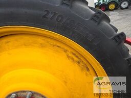 Väderstad TEMPO TPL 12