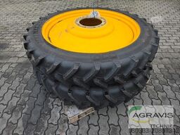 Väderstad TEMPO TPL 12