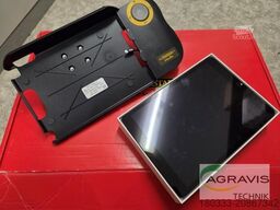 Väderstad TEMPO TPL 12