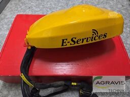 Väderstad TEMPO TPL 12