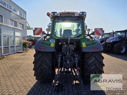 Fendt 516 VARIO GEN-3