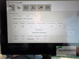 Fendt 516 VARIO GEN-3