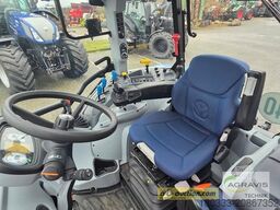 New Holland T 5.120 ELECTRO COMMAND