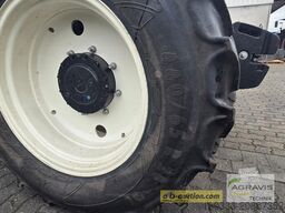 New Holland T 5.120 ELECTRO COMMAND