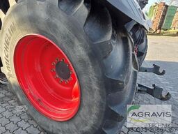 Fendt 724 VARIO S4