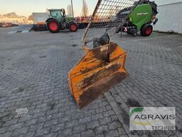 Ritter Maschinen S 27 DYEE