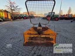 Ritter Maschinen S 27 DYEE