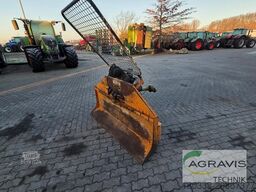 Ritter Maschinen S 27 DYEE